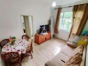 Apartamento para Venda em Rio de Janeiro/RJ Glória 2 Quartos