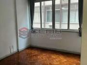 Apartamento para Venda em Rio de Janeiro/RJ Glória 2 Quartos