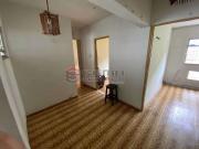 Apartamento para Venda em Rio de Janeiro/RJ Glória 2 Quartos