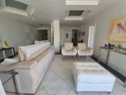 Apartamento para Venda em Rio de Janeiro/RJ Glória 3 Quartos