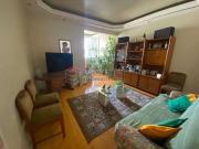 Apartamento para Venda em Rio de Janeiro/RJ Glória 3 Quartos
