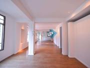 Apartamento para Venda em Rio de Janeiro/RJ Glória 3 Quartos