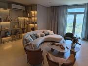 Apartamento para Venda em Rio de Janeiro/RJ Glória 3 Quartos