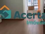 Apartamento para Venda em Rio de Janeiro/RJ Glória 3 Quartos