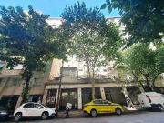 Apartamento para Venda em Rio de Janeiro/RJ Glória 3 Quartos