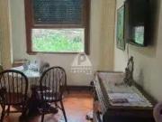 Apartamento para Venda em Rio de Janeiro/RJ Glória 3 Quartos Apartamento para Venda em Rio de Janeiro/RJ Glória 3 Quartos