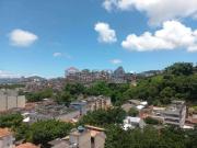 Apartamento para Venda em Rio de Janeiro/RJ Glória 3 Quartos