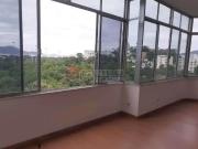 Apartamento para Venda em Rio de Janeiro/RJ Glória 4 Quartos
