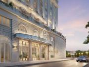 Apartamento para Venda em Rio de Janeiro/RJ Glória 4 Quartos