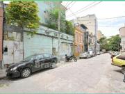 Apartamento para Venda em Rio de Janeiro/RJ Glória 6 Quartos