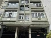 Apartamento para Venda em Rio de Janeiro/RJ Grajaú 1 Quartos