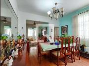 Apartamento para Venda em Rio de Janeiro/RJ Grajaú 1 Quartos