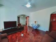 Apartamento para Venda em Rio de Janeiro/RJ Grajaú 2 Quartos