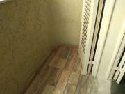 Apartamento para Venda em Rio de Janeiro/RJ Grajaú 1 Quartos