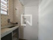 Apartamento para Venda em Rio de Janeiro/RJ Grajaú