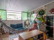 Apartamento para Venda em Rio de Janeiro/RJ Grajaú 1 Quartos