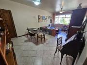 Apartamento para Venda em Rio de Janeiro/RJ Grajaú 4 Quartos