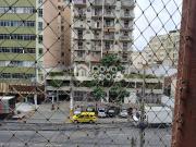 Apartamento para Venda em Rio de Janeiro/RJ Grajaú 1 Quartos