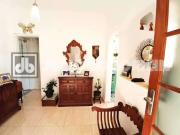 Apartamento para Venda em Rio de Janeiro/RJ Grajaú 1 Quartos