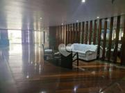 Apartamento para Venda em Rio de Janeiro/RJ Grajaú 1 Quartos