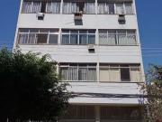 Apartamento para Venda em Rio de Janeiro/RJ Grajaú 1 Quartos