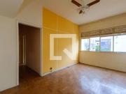 Apartamento para Venda em Rio de Janeiro/RJ Grajaú 1 Quartos