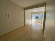 Apartamento para Venda em Rio de Janeiro/RJ Grajaú 1 Quartos