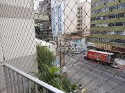 Apartamento para Venda em Rio de Janeiro/RJ Grajaú 1 Quartos