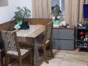 Apartamento para Venda em Rio de Janeiro/RJ Grajaú 1 Quartos