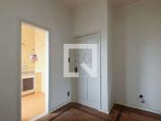 Apartamento para Venda em Rio de Janeiro/RJ Grajaú 1 Quartos