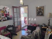 Apartamento para Venda em Rio de Janeiro/RJ Grajaú 1 Quartos