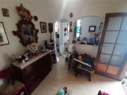 Apartamento para Venda em Rio de Janeiro/RJ Grajaú 1 Quartos