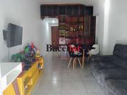 Apartamento para Venda em Rio de Janeiro/RJ Grajaú 1 Quartos