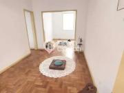 Apartamento para Venda em Rio de Janeiro/RJ Grajaú 1 Quartos