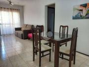 Apartamento para Venda em Rio de Janeiro/RJ Grajaú 2 Quartos