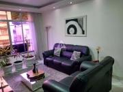 Apartamento para Venda em Rio de Janeiro/RJ Grajaú 2 Quartos