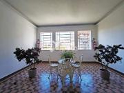 Apartamento para Venda em Rio de Janeiro/RJ Grajaú 2 Quartos