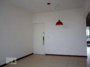 Apartamento para Venda em Rio de Janeiro/RJ Grajaú 2 Quartos