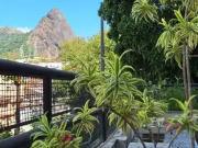 Apartamento para Venda em Rio de Janeiro/RJ Grajaú 2 Quartos