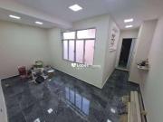 Apartamento para Venda em Rio de Janeiro/RJ Grajaú 2 Quartos