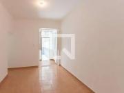 Apartamento para Venda em Rio de Janeiro/RJ Grajaú 2 Quartos