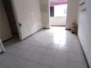 Apartamento para Venda em Rio de Janeiro/RJ Grajaú 2 Quartos