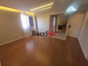 Apartamento para Venda em Rio de Janeiro/RJ Grajaú 2 Quartos