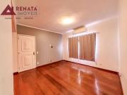 Apartamento para Venda em Rio de Janeiro/RJ Grajaú 2 Quartos