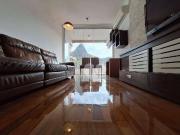 Apartamento para Venda em Rio de Janeiro/RJ Grajaú 2 Quartos