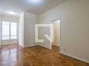 Apartamento para Venda em Rio de Janeiro/RJ Grajaú 2 Quartos