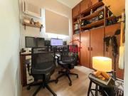 Apartamento para Venda em Rio de Janeiro/RJ Grajaú 2 Quartos