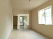 Apartamento para Venda em Rio de Janeiro/RJ Grajaú 2 Quartos