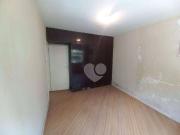 Apartamento para Venda em Rio de Janeiro/RJ Grajaú 2 Quartos