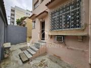 Apartamento para Venda em Rio de Janeiro/RJ Grajaú 2 Quartos